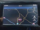 Škoda Octavia (2017) RS 2.0 TDI, Kůže, Navi - náhled 20