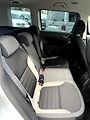 Škoda Yeti Ambition 1.4 TSI 92 kW - náhled 18