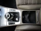 Volkswagen Passat (2008) 2.0 TDI 103kW - náhled 34