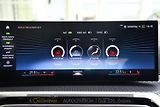 BMW Řada 4 420d xDrive M-SPORT KESSY - náhled 41