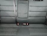 Audi A6 (1998) Basis 2.5 TDI , po STK, Tažné - náhled 10