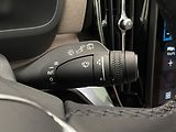 Volvo XC90 (2026) T8 AWD Plug-in BRIGHT ULTRA - náhled 34