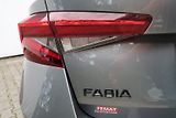 Škoda Fabia (2025) Monte Carlo 1,0 TSi/85 kWDSG - náhled 10