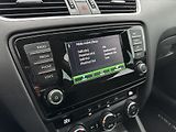 Škoda Octavia Combi 1.6 TDI Ambition - náhled 11