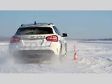 GKN Technology Demonstrator 2018 (GTD18).