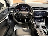 Audi A6 2.0 40 TDI quattro S tronic Sp - náhled 6