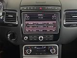 Volkswagen Touareg (2017) R-Line 3.0 TDI - náhled 12
