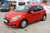 Peugeot 208 (2016) 1,6HDI KLIMA EL.OKNA ESP PC - náhled 2