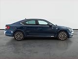 Škoda Superb (2020) Laurin&Klement 2.0 TDI - náhled 6