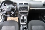 Škoda Octavia 2.0 TDi AUT.KLIMA VYHŘÍV.SED. - náhled 10