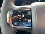 Nissan Armada (2025) PRO - 4X, MY 2026 - náhled 8