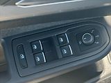 Volkswagen Golf Variant 1,5 TSi 110kW LIFE  8 - náhled 20