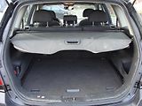 Opel Antara 2.0 CDTi 4x4 - náhled 21