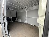 Opel Movano 2.2CDTi  L3H2  KLIMA  odp.DPH - náhled 22