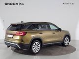 Škoda Kodiaq (2024) 2.0TDi 142kW 4X4 SELECTION 7S - náhled 1