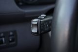 Volkswagen Caddy 1.2 TSi COMFORTLINE - náhled 29