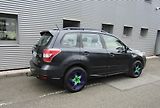 Subaru Forester (2014) 2,0D  6MT 1.maj.ČR plný servis - náhled 20