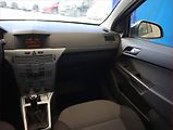 Opel Astra (2012) 1.6 16V, Serv.kniha, po STK - náhled 8