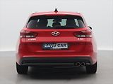 Hyundai i30 1,5 T-GDi Aut. N-Line Premium - náhled 6