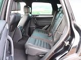 Volkswagen Touareg 3,0 TDI V6 DSG R-LINE CZ 4M - náhled 13