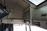 Volvo FH (2022) 460 / I – SAVE / XL / EURO 6 / - náhled 49