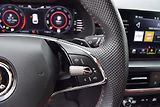 Škoda Scala (2021) 1.0TSI 81kw MONTE CARLO PANO  - náhled 31