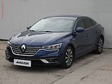 Renault Talisman (2021) 1.3 TCe, AT, LED, navi - náhled 2