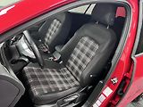 Volkswagen Golf GTI Performance 180 kW - náhled 14