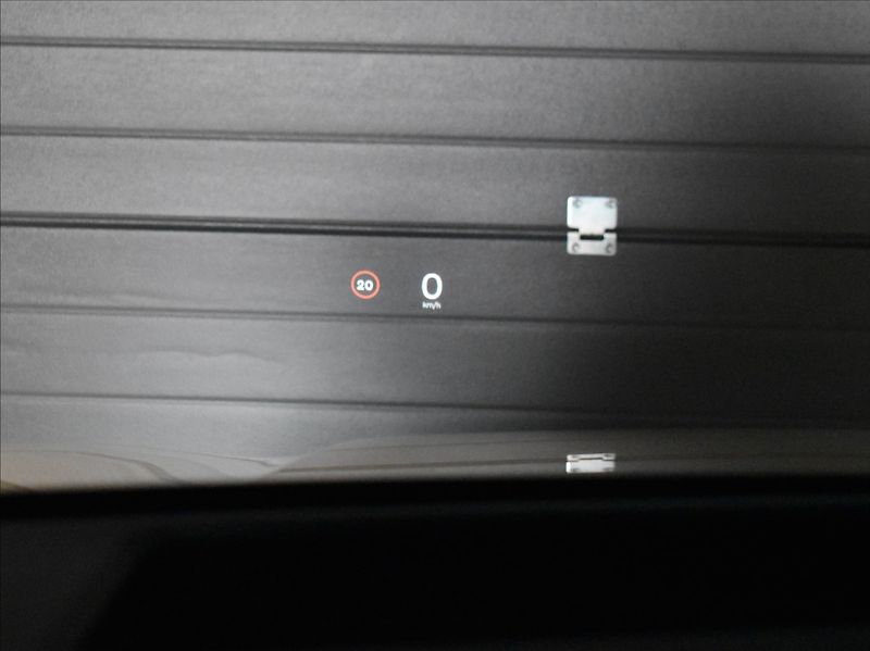 Volvo EX90 TWIN PREFORMANCE Ultra - fotka 22 z 36