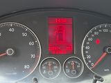 Volkswagen Touran (2006) 2.0i 80kw CNG Benzin  - náhled 13
