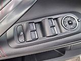 Ford Mondeo (2012) 2.0 TDCi, Titanium S, AT - náhled 16
