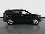 Kia Sorento (2010) 2.2 CRDi, 4X4, Automat - náhled 6