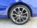 Seat Leon (2019) 1.5 TSI Virtual, ser.historie - náhled 34