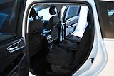 Ford S-MAX (2020) 2.0 140 KW LED ACC SONY Tažné - náhled 9