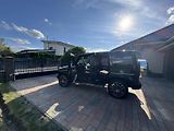 Mercedes-Benz Třídy G (2023) G500,AMG,V8,ZÁRUKA,MAX,1.MAJ. - náhled 16