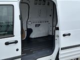 Ford Transit Connect 1.8TDCi 75PS LWB MAXI 220L 2 M - náhled 10