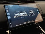Land Rover Range Rover Sport (2026) P635 SV BLACK AWD AUT - náhled 70