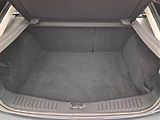 Ford Focus (2009) 1.6 16V, Serv.kniha - náhled 13