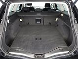 Ford Mondeo (2017) 2.0 TDCI, Automat, Serv.kniha - náhled 19