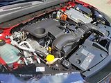 Renault Arkana 1,6E-Tech R.S.L.,Full Hyb,AT - náhled 27