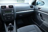 Volkswagen Jetta (2006) 1.9 TDI, Serv.kniha, po STK - náhled 8