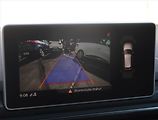 Audi A4 (2017) 2.0 TDI, Automat, Serv.kniha - náhled 20