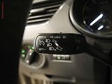 Škoda Octavia (2016) 1.4 TSI, 2.maj,ČR, servis - náhled 14