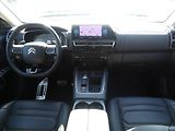 Citroën C5 Aircross (2022) Hybrid 225 ë-EAT8 SHINE+ - náhled 13