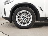 BMW X3 (2023) xDrive30i - náhled 15