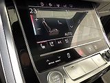Audi Q8 50TDI Quattro*S-LINE*REZERVACE - náhled 25