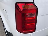 Volkswagen Caddy 1.4 TGI BMT - náhled 26