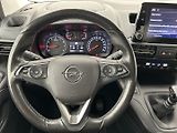 Opel Combo 1.2 Turbo Life L2H1 - náhled 16
