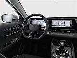 Chery Tiggo 7 (2026) 1.6 TGDI, UNIQUE, Ad. tempomat - náhled 7