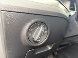 Škoda Superb 2.0TDI 147KW DSG MATRIX 4x4 - náhled 15